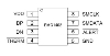 EMC14021ACZLTR EMC14021ACZLTR