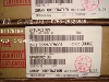 GP1UXC21QS GP1UXC21QS