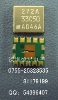 供应272AUCVA4W03A 272AUCVA4W03A